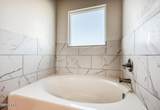 329 Samuel Vista Street - Photo 15