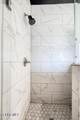 329 Samuel Vista Street - Photo 16