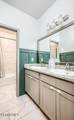 329 Samuel Vista Street - Photo 17