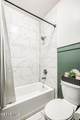 329 Samuel Vista Street - Photo 18