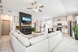329 Samuel Vista Street - Photo 3