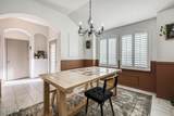 329 Samuel Vista Street - Photo 6
