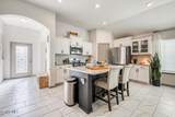 329 Samuel Vista Street - Photo 8