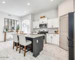 329 Samuel Vista Street - Photo 9