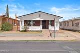 1116 Copia Street - Photo 1