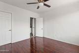 1116 Copia Street - Photo 10