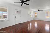 1116 Copia Street - Photo 11