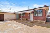 1116 Copia Street - Photo 12