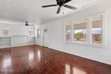 1116 Copia Street - Photo 2