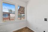 1116 Copia Street - Photo 5