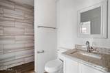 1116 Copia Street - Photo 7