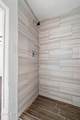 1116 Copia Street - Photo 8