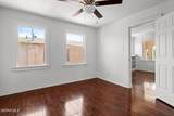 1116 Copia Street - Photo 9