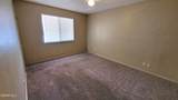 2028 Amy Sue Drive - Photo 11