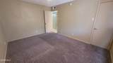 2028 Amy Sue Drive - Photo 12