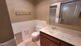 2028 Amy Sue Drive - Photo 13