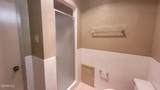 2028 Amy Sue Drive - Photo 16
