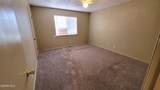 2028 Amy Sue Drive - Photo 17