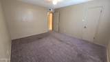 2028 Amy Sue Drive - Photo 18