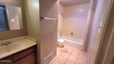 2028 Amy Sue Drive - Photo 19
