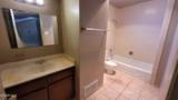 2028 Amy Sue Drive - Photo 20
