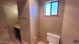 2028 Amy Sue Drive - Photo 21