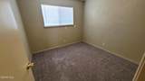 2028 Amy Sue Drive - Photo 22