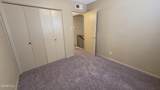 2028 Amy Sue Drive - Photo 23