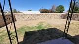 2028 Amy Sue Drive - Photo 24