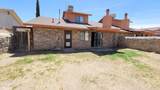 2028 Amy Sue Drive - Photo 25