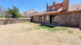 2028 Amy Sue Drive - Photo 26