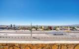 6400 Edgemere Boulevard - Photo 11