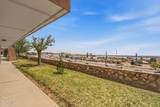 6400 Edgemere Boulevard - Photo 13