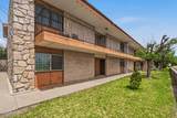 6400 Edgemere Boulevard - Photo 14