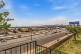 6400 Edgemere Boulevard - Photo 16