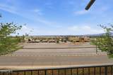 6400 Edgemere Boulevard - Photo 17