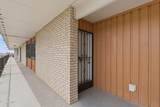 6400 Edgemere Boulevard - Photo 18