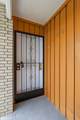 6400 Edgemere Boulevard - Photo 19