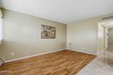 6400 Edgemere Boulevard - Photo 20