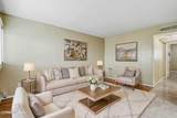 6400 Edgemere Boulevard - Photo 21