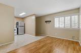 6400 Edgemere Boulevard - Photo 23