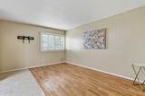 6400 Edgemere Boulevard - Photo 24