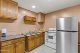 6400 Edgemere Boulevard - Photo 25