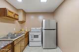 6400 Edgemere Boulevard - Photo 26