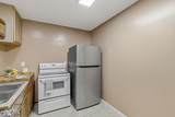 6400 Edgemere Boulevard - Photo 27