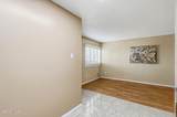 6400 Edgemere Boulevard - Photo 28