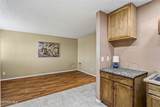 6400 Edgemere Boulevard - Photo 29