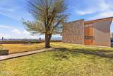 6400 Edgemere Boulevard - Photo 3