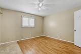 6400 Edgemere Boulevard - Photo 30