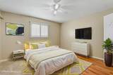 6400 Edgemere Boulevard - Photo 31